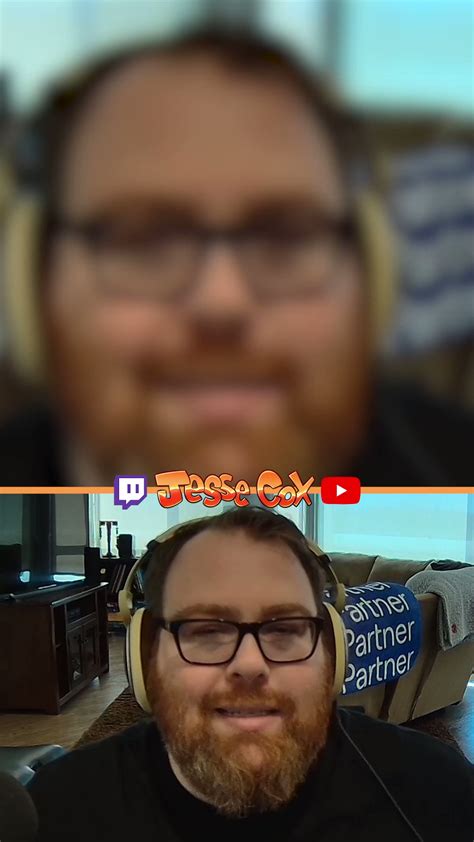 jesse cox twitter|Jesse Cox (@JesseCox) .